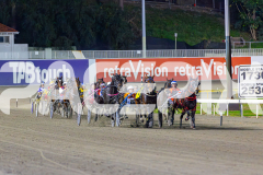 2026_PACEPIX_GP26052026_RACE7_Azione_WIN_WEB-1