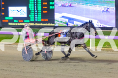 2026_PACEPIX_GP26052026_RACE7_Azione_WIN_WEB-10