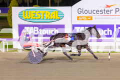 2026_PACEPIX_GP26052026_RACE7_Azione_WIN_WEB-12