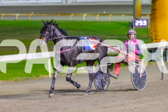 2026_PACEPIX_GP26052026_RACE7_Azione_WIN_WEB-17