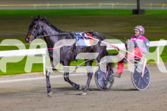 2026_PACEPIX_GP26052026_RACE7_Azione_WIN_WEB-18