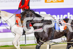 2026_PACEPIX_GP26052026_RACE7_Azione_WIN_WEB-19