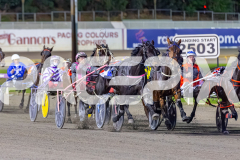 2026_PACEPIX_GP26052026_RACE7_Azione_WIN_WEB-2
