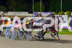 2026_PACEPIX_GP26052026_RACE7_Azione_WIN_WEB-4