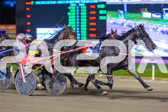 2026_PACEPIX_GP26052026_RACE7_Azione_WIN_WEB-5