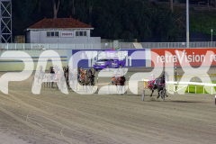 2026_PACEPIX_GP26052026_RACE7_Azione_WIN_WEB-7