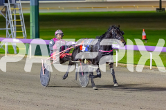 2026_PACEPIX_GP26052026_RACE7_Azione_WIN_WEB-8