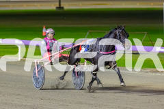 2026_PACEPIX_GP26052026_RACE7_Azione_WIN_WEB-9