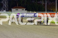 2026_PACEPIX_GP27032026_RACE7_BazaarPackage_WIN_WEB-1