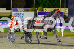 2026_PACEPIX_GP27032026_RACE7_BazaarPackage_WIN_WEB-10