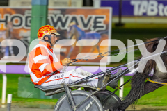 2026_PACEPIX_GP27032026_RACE7_BazaarPackage_WIN_WEB-11