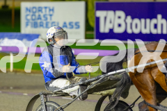 2026_PACEPIX_GP27032026_RACE7_BazaarPackage_WIN_WEB-12