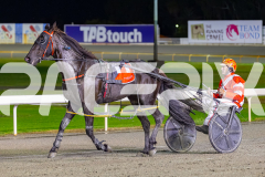 2026_PACEPIX_GP27032026_RACE7_BazaarPackage_WIN_WEB-13