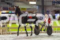 2026_PACEPIX_GP27032026_RACE7_BazaarPackage_WIN_WEB-15