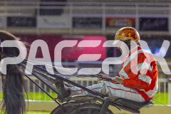 2026_PACEPIX_GP27032026_RACE7_BazaarPackage_WIN_WEB-17