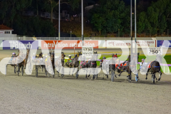 2026_PACEPIX_GP27032026_RACE7_BazaarPackage_WIN_WEB-2