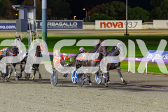 2026_PACEPIX_GP27032026_RACE7_BazaarPackage_WIN_WEB-3