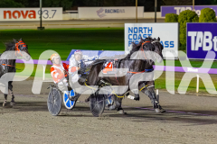 2026_PACEPIX_GP27032026_RACE7_BazaarPackage_WIN_WEB-4