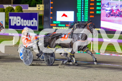 2026_PACEPIX_GP27032026_RACE7_BazaarPackage_WIN_WEB-5