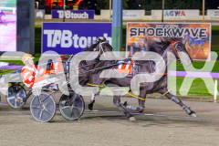 2026_PACEPIX_GP27032026_RACE7_BazaarPackage_WIN_WEB-6
