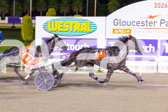 2026_PACEPIX_GP27032026_RACE7_BazaarPackage_WIN_WEB-7