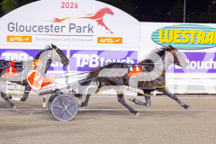 2026_PACEPIX_GP27032026_RACE7_BazaarPackage_WIN_WEB-8