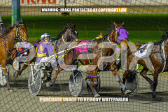 2026_PACEPIX_GP25082026_RACE7_BeachCaptain_WIN_WEB-1