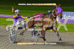 2026_PACEPIX_GP25082026_RACE7_BeachCaptain_WIN_WEB-10
