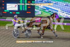 2026_PACEPIX_GP25082026_RACE7_BeachCaptain_WIN_WEB-11
