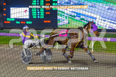 2026_PACEPIX_GP25082026_RACE7_BeachCaptain_WIN_WEB-12