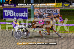 2026_PACEPIX_GP25082026_RACE7_BeachCaptain_WIN_WEB-13