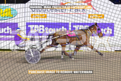 2026_PACEPIX_GP25082026_RACE7_BeachCaptain_WIN_WEB-14
