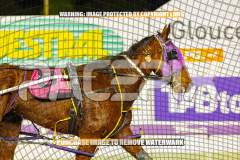 2026_PACEPIX_GP25082026_RACE7_BeachCaptain_WIN_WEB-17