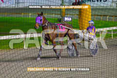 2026_PACEPIX_GP25082026_RACE7_BeachCaptain_WIN_WEB-18