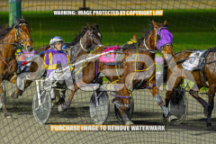 2026_PACEPIX_GP25082026_RACE7_BeachCaptain_WIN_WEB-2