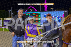 2026_PACEPIX_GP25082026_RACE7_BeachCaptain_WIN_WEB-20