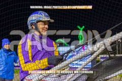 2026_PACEPIX_GP25082026_RACE7_BeachCaptain_WIN_WEB-22