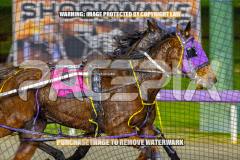 2026_PACEPIX_GP25082026_RACE7_BeachCaptain_WIN_WEB-3