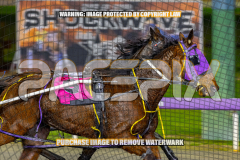 2026_PACEPIX_GP25082026_RACE7_BeachCaptain_WIN_WEB-4