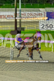 2026_PACEPIX_GP25082026_RACE7_BeachCaptain_WIN_WEB-7