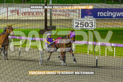 2026_PACEPIX_GP25082026_RACE7_BeachCaptain_WIN_WEB-8