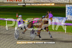 2026_PACEPIX_GP25082026_RACE7_BeachCaptain_WIN_WEB-9