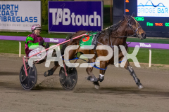Blitzar_09-06-2026_WIN_Gloucester-Park_7__01