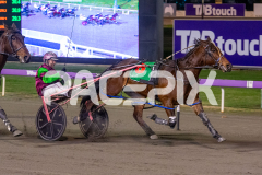 Blitzar_09-06-2026_WIN_Gloucester-Park_7__03