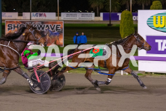 Blitzar_09-06-2026_WIN_Gloucester-Park_7__04