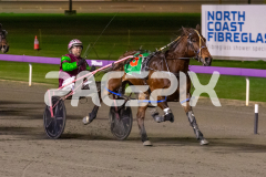Blitzar_09-06-2026_WIN_Gloucester-Park_7__05