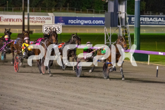 Blitzar_09-06-2026_WIN_Gloucester-Park_7__06