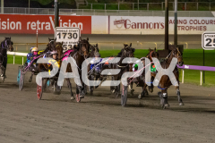Blitzar_09-06-2026_WIN_Gloucester-Park_7__07