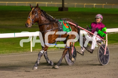 Blitzar_09-06-2026_WIN_Gloucester-Park_7__08