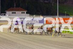 2025_PACEPIX_GP29082025_RACE7_Bluto_WIN_WEB-1
